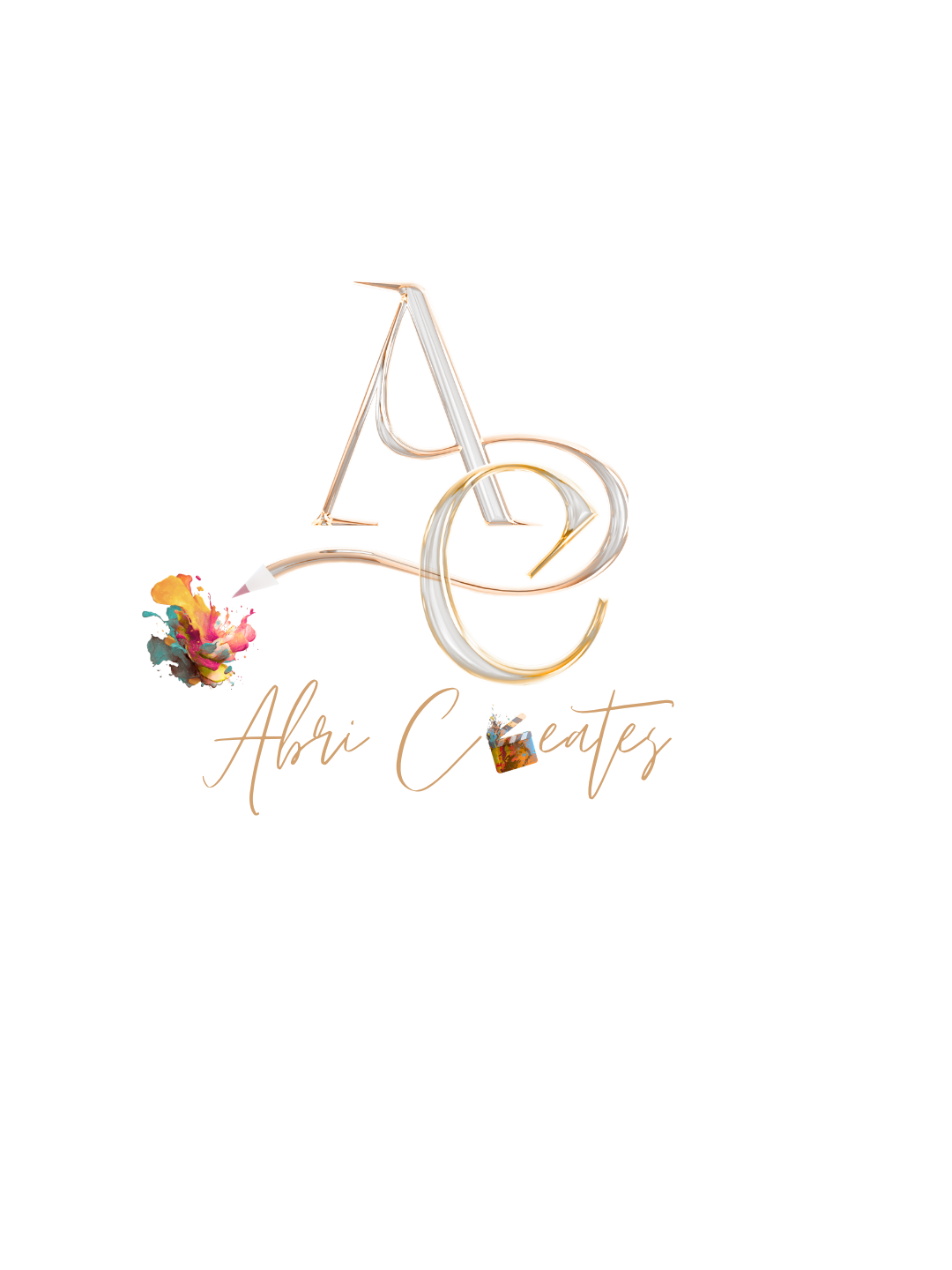 black white circle bee icon food logo (instagram post (34)) (1)