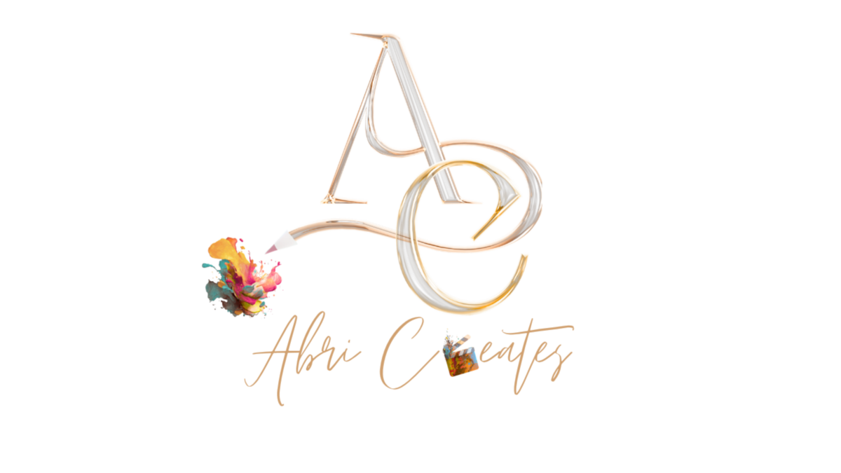 Graphic Portfolio 1 1200x675