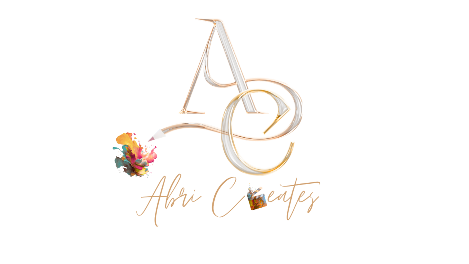 Abri Creates Logo