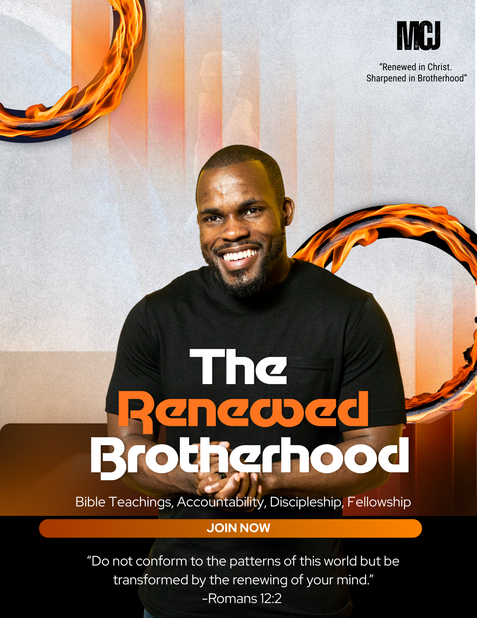 the renewed brotherhood (1)