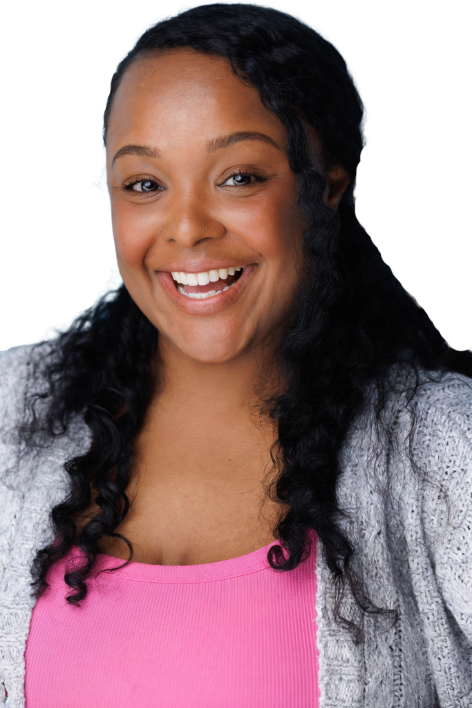 ae2c3f05 60c1 4b88 800e 79d822b7cbb8